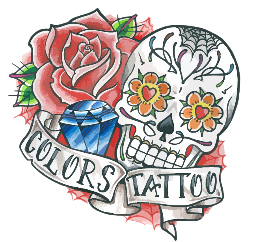 colorstattoopalma